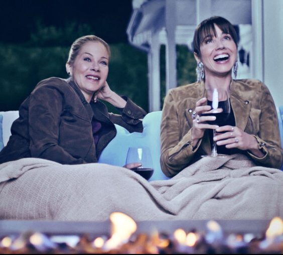 muerto para mí temporada 3 lo que sabemos hasta ahora