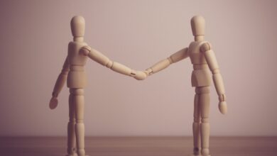 DealHub recauda $ 20 millones Serie B para su plataforma de ventas