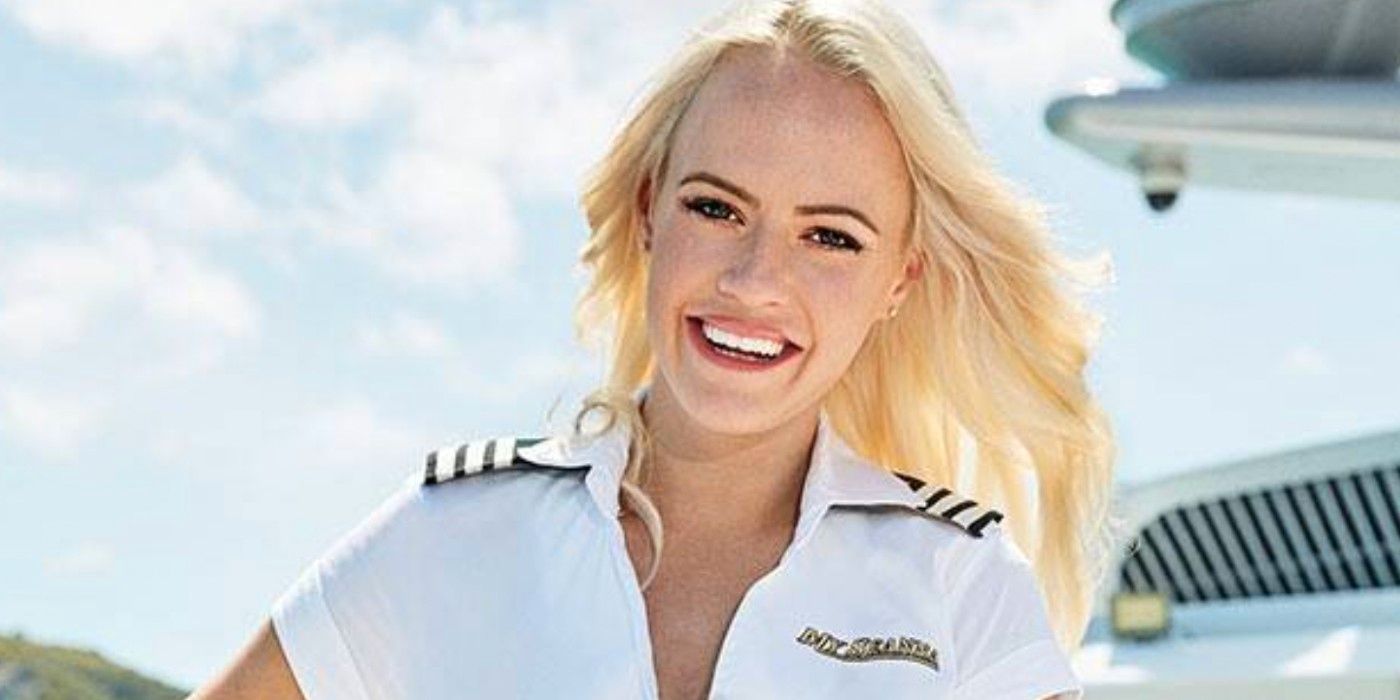 Debajo de la cubierta: Heather Chase se disculpa por usar insultos raciales