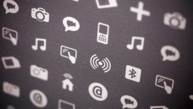 Decenas de aplicaciones populares de iPhone son capturadas enviando datos de ubicación de usuarios a empresas de monetización