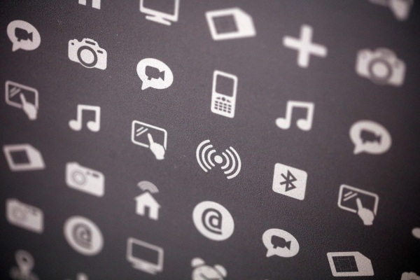 Decenas de aplicaciones populares de iPhone son capturadas enviando datos de ubicación de usuarios a empresas de monetización