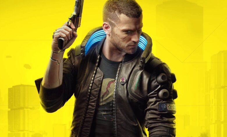 Demanda de Cyberpunk 2077 resuelta: pago de 1,85 millones, de todos modos se vendieron 13,7 millones de copias