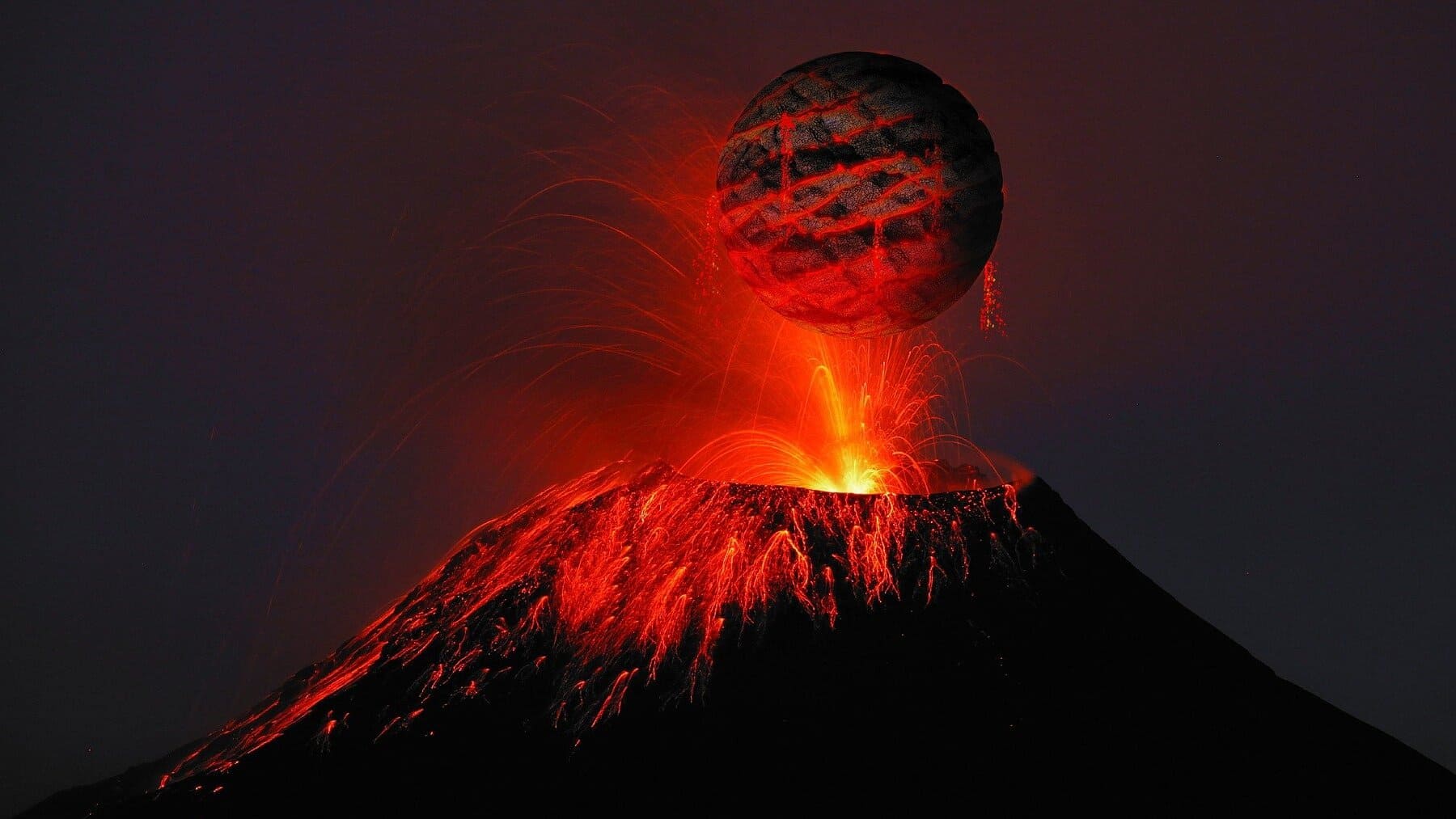 Descubre en qué consiste la teoría del catastrofismo