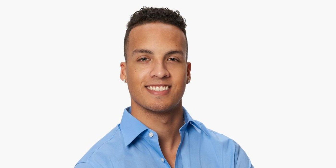 Despedida de soltera: Brandon Jones revela la verdad sobre lanzar el anillo