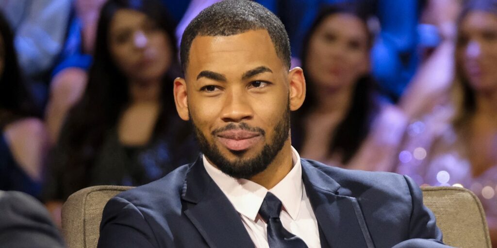 Despedida de soltera: Mike Johnson revela por qué cuestionó los motivos de Nayte