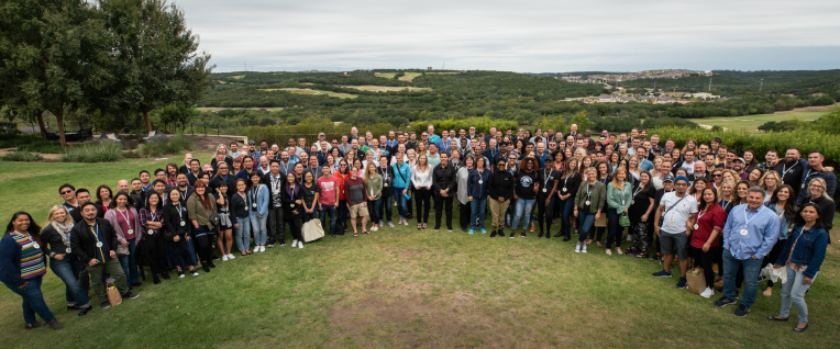 Después de iniciarse desde 2002, Articulate recauda $ 1.5 mil millones con una valoración de $ 3.75 mil millones