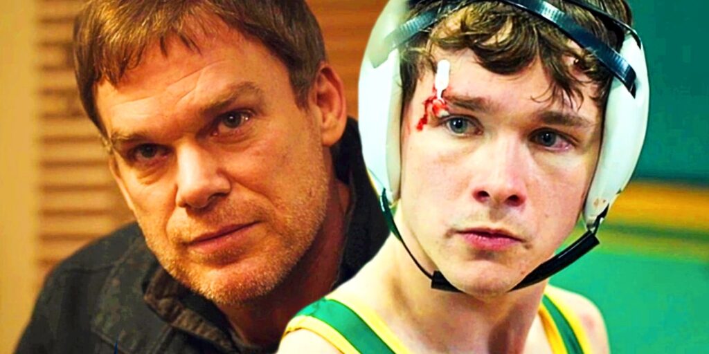 Dexter: New Blood Episode 6 Twist Ending explicado: ¿fue la primera víctima de Iris Runaway?