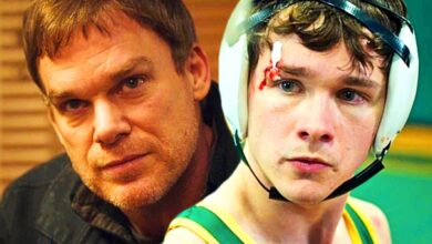 Dexter: New Blood Episode 6 Twist Ending explicado: ¿fue la primera víctima de Iris Runaway?