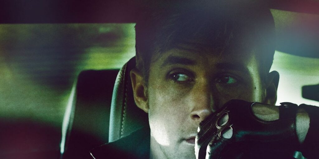 Director de Drive bajo fuego después de matar a un cerdo para la nueva serie de Netflix