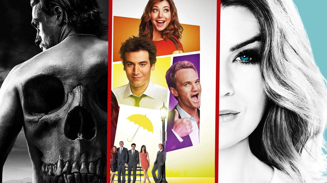 grandes programas de disney que dejarán netflix en enero de 2022