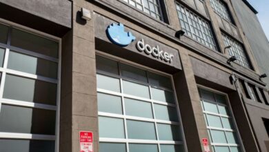 Docker obtiene $ 23M Serie B a medida que toma forma el nuevo enfoque de desarrollador