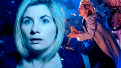 Doctor Who Temporada 14: Lo que el retorno de RTD debe aprender de las fallas de Flux