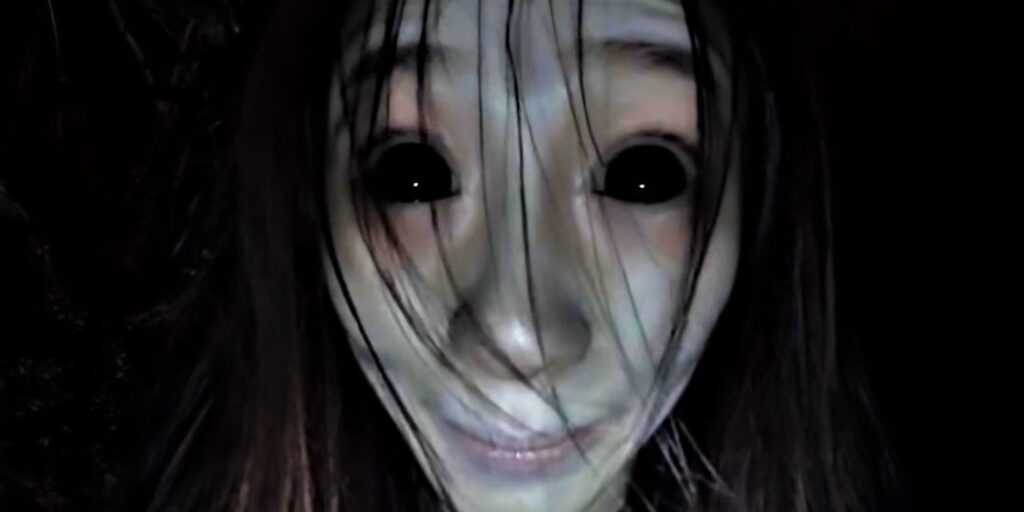 Dónde ver Gonjiam: Haunted Asylum en línea (Netflix, Hulu, Prime)