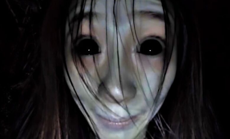 Dónde ver Gonjiam: Haunted Asylum en línea (Netflix, Hulu, Prime)