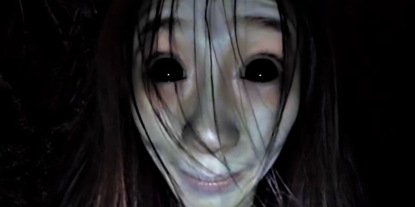 Dónde ver Gonjiam: Haunted Asylum en línea (Netflix, Hulu, Prime)