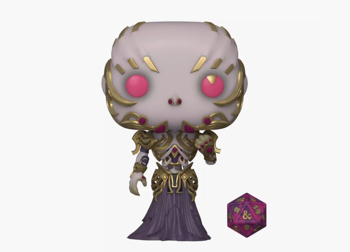 captura de pantalla-2021-12-12-at-8-41-32-am.png