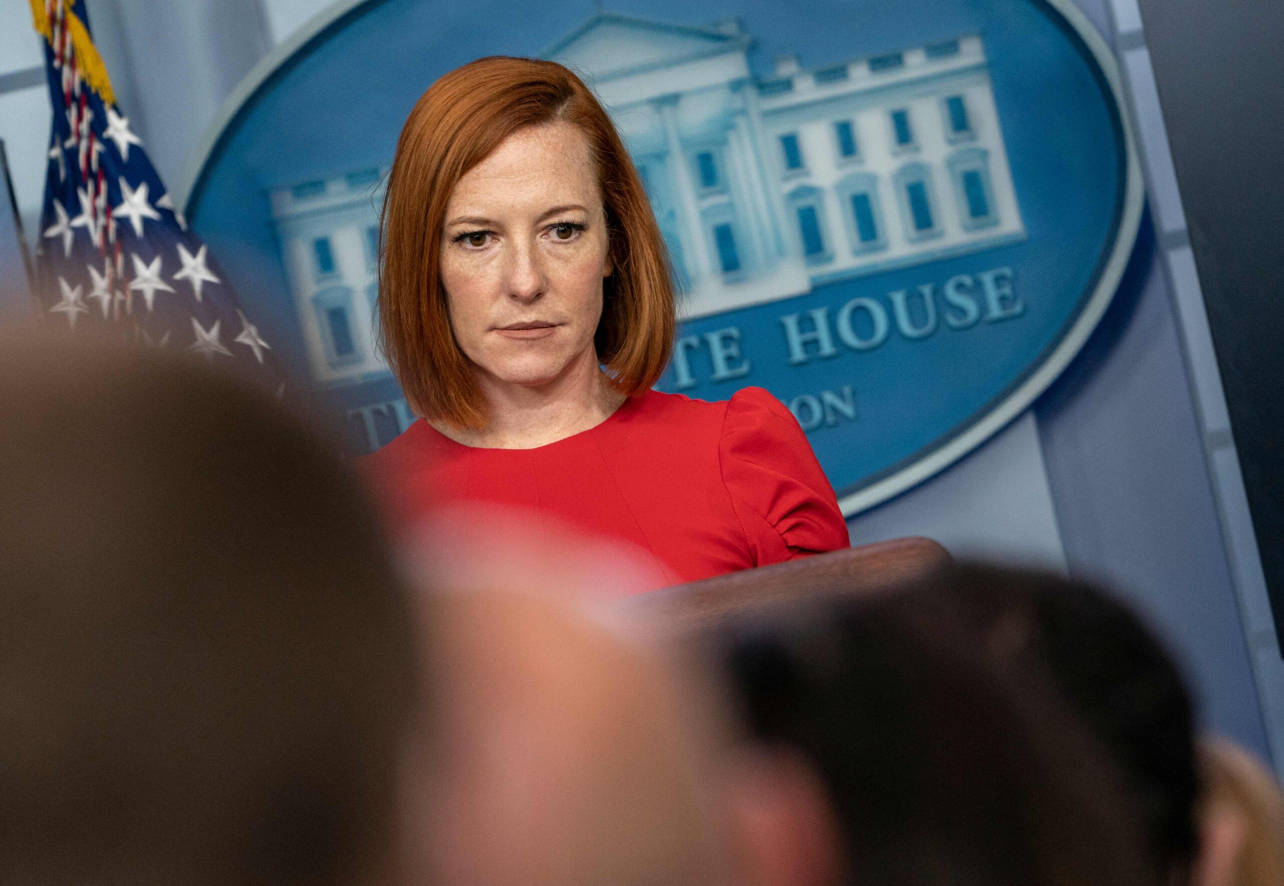 EE UU no enviará representantes políticos a los Juegos de Invierno de Pekín en protesta por los abusos del régimen chino