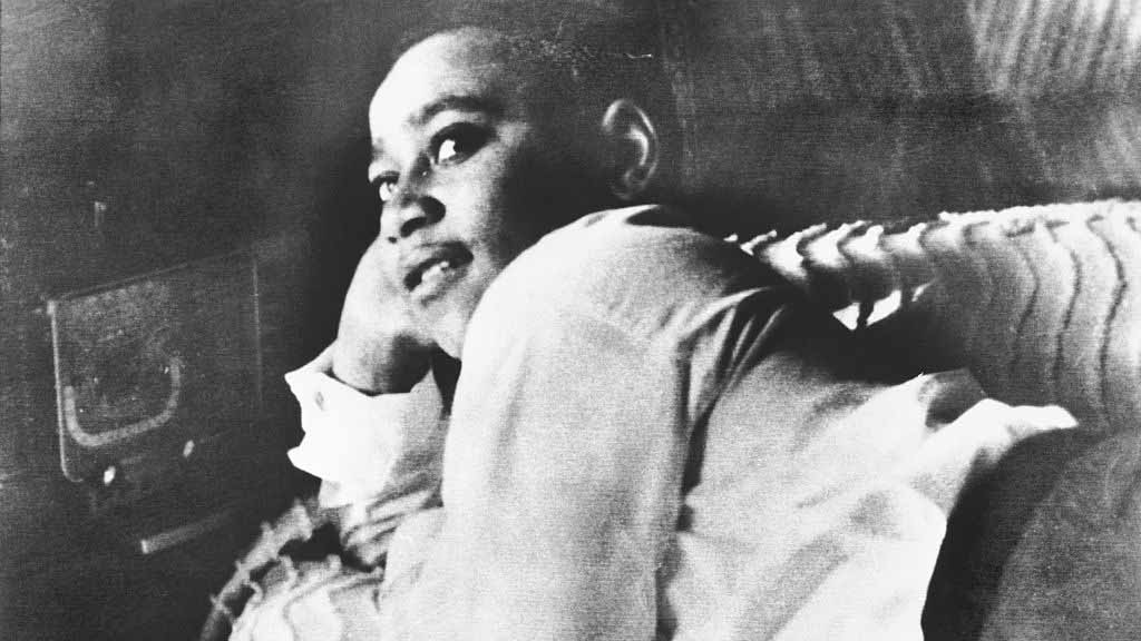 EEUU cierra pesquisa sobre caso del adolescente negro Emmett Till