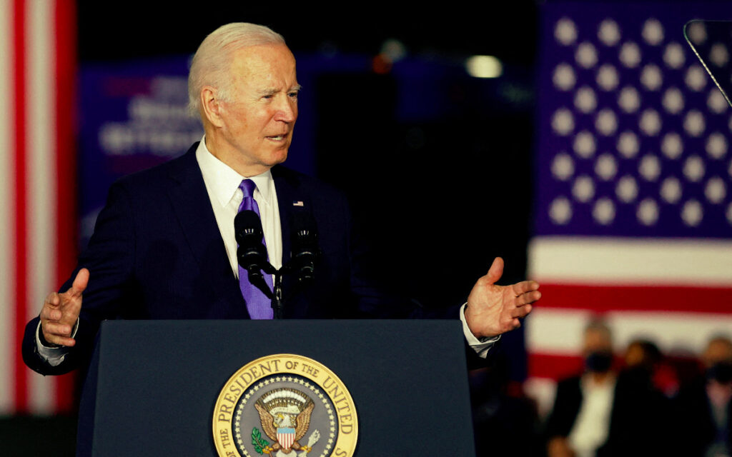 EU impone sanciones en materia de derechos humanos a China, Myanmar y Corea del Norte