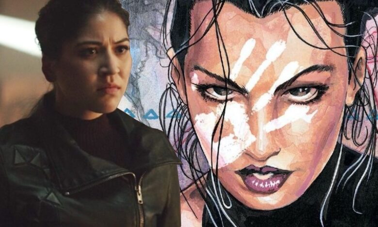 Echo repite el problema de villano más antiguo de Marvel