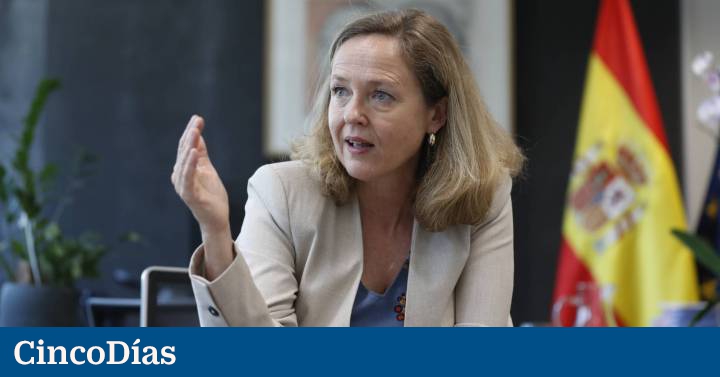 Economía mejora la fiscalidad y la cotización del emprendedor para aprobar la Ley de Startups