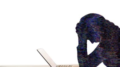 El acoso ocurrirá en mi startup y en la tuya: así es como nos preparamos