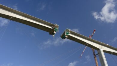 El advenedizo de la tecnología de la construcción Assignar agrega una Quinta Pared con $ 20M Serie B