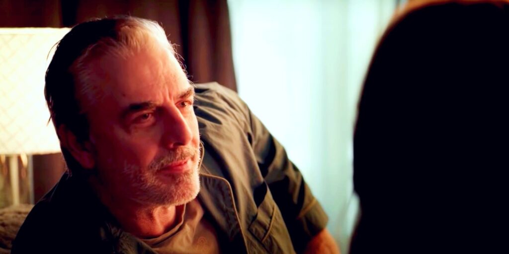 El anuncio de respuesta de Sex & the City Peloton se filmó en menos de 48 horas