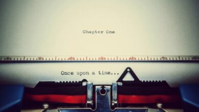 El arte de contar historias de startups con Julian Shapiro