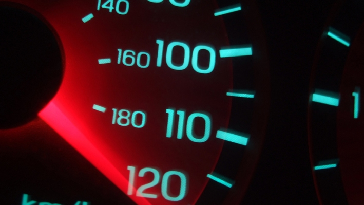 El auge de los aceleradores de cifrado