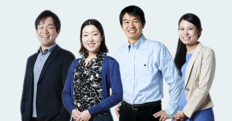 El capital de riesgo japonés Samurai Incubate cierra un fondo de 18,6 millones de dólares para startups africanas