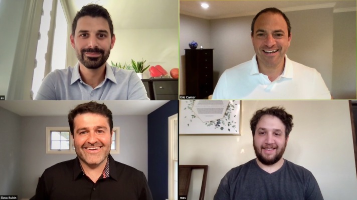 El centro de inversión alternativo Vincent cierra un aumento de $ 6 millones