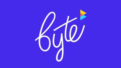 El cofundador de Vine planea lanzar el sucesor Byte en la primavera de 2019