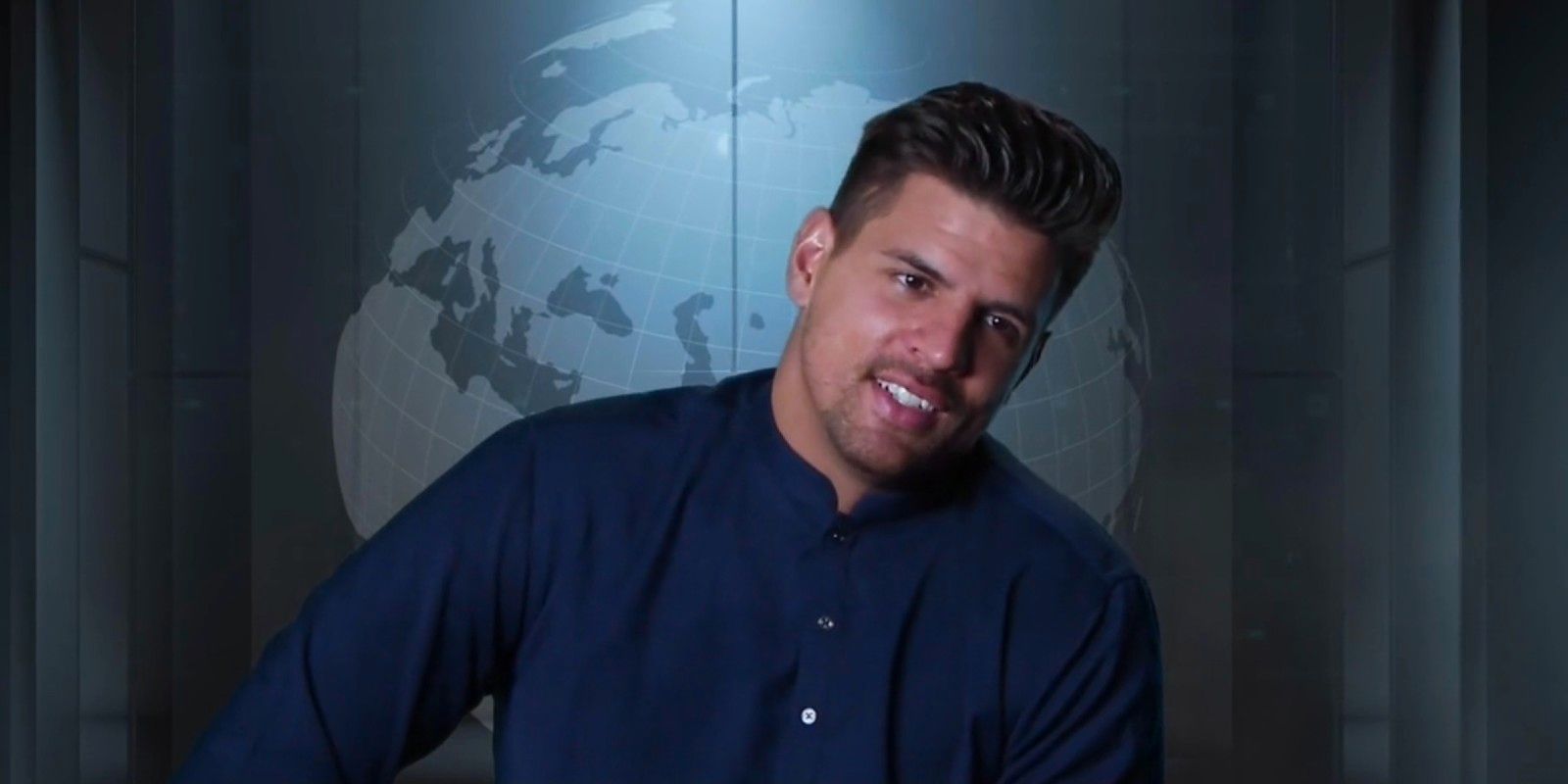 El desafío: las serpientes más grandes que estuvieron en el programa