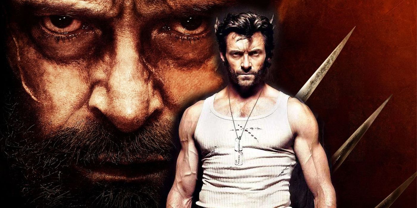 El director de Kingsman realmente quiere reiniciar Wolverine