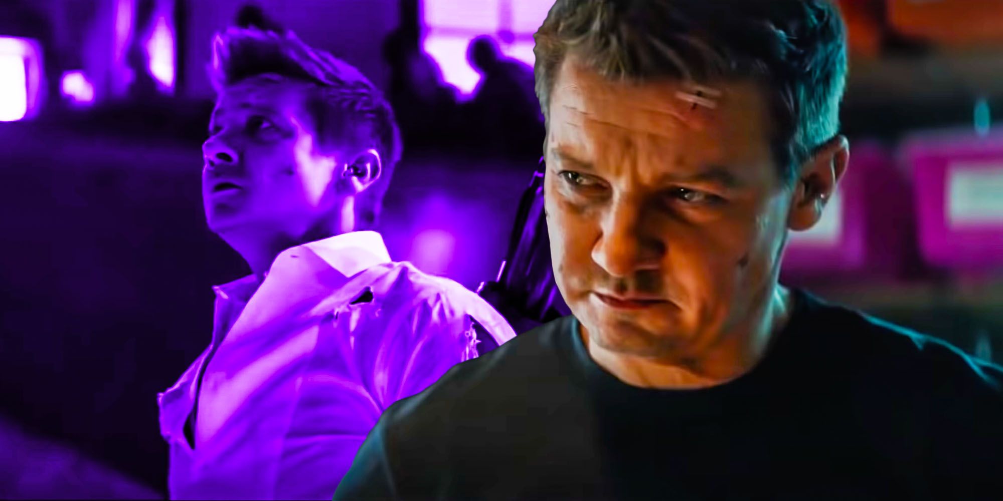 El episodio 5 de Hawkeye hace 6 preguntas sobre el final de MCU de Clint