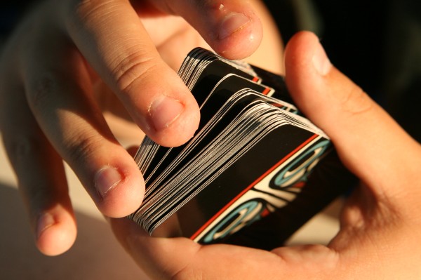 El fabricante de Mixnet, Nym, alcanza los 13 millones de dólares liderados por el fondo criptográfico de a16z