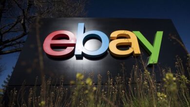 El fiscal de EE. UU. Detalla la campaña de acoso de los empleados de eBay, que incluye cucarachas vivas y un feto de cerdo