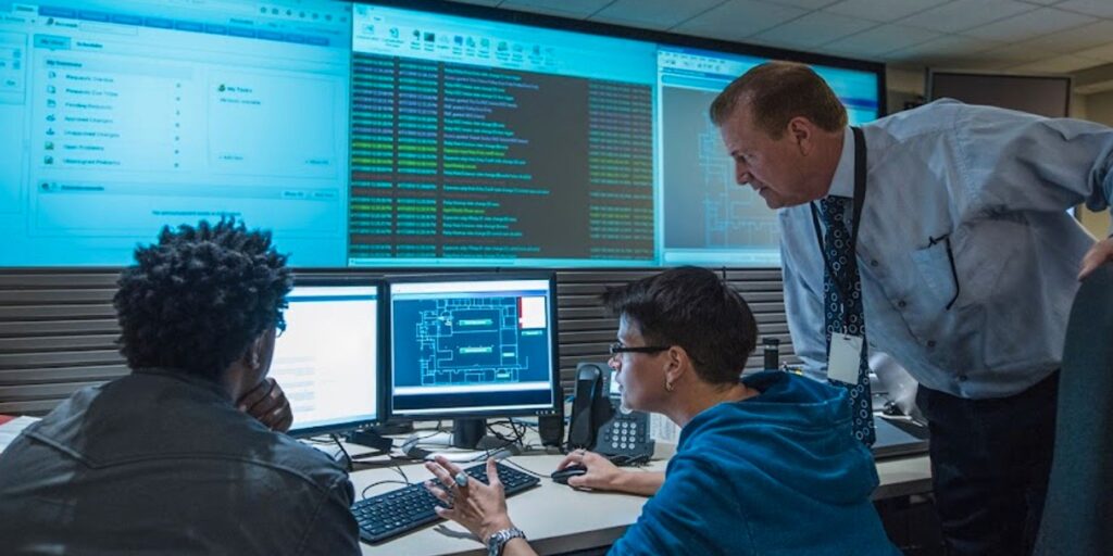 El hackeo de iPhone sin hacer clic tiene preocupado al equipo de seguridad de Google