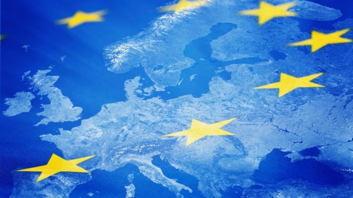 El intercambio de bitcoins japonés BitFlyer llega a Europa