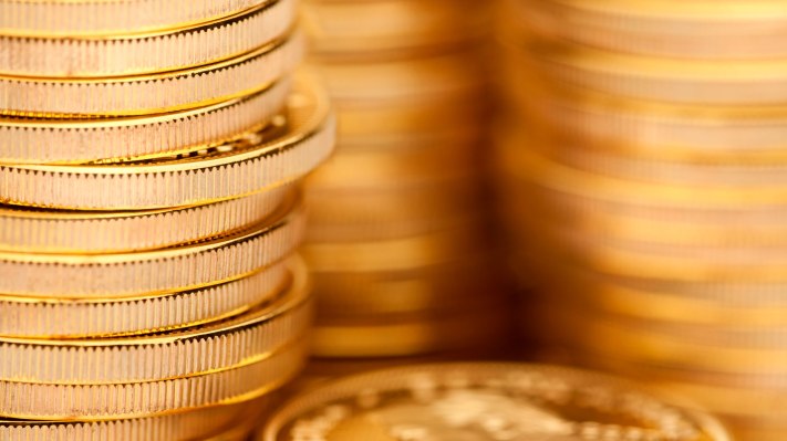 El intercambio de criptomonedas italiano es pirateado por $ 170 millones en Nano