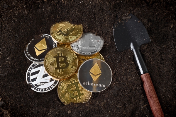 El malware de criptojacking estaba extrayendo secretamente Monero en muchos sitios web gubernamentales y universitarios