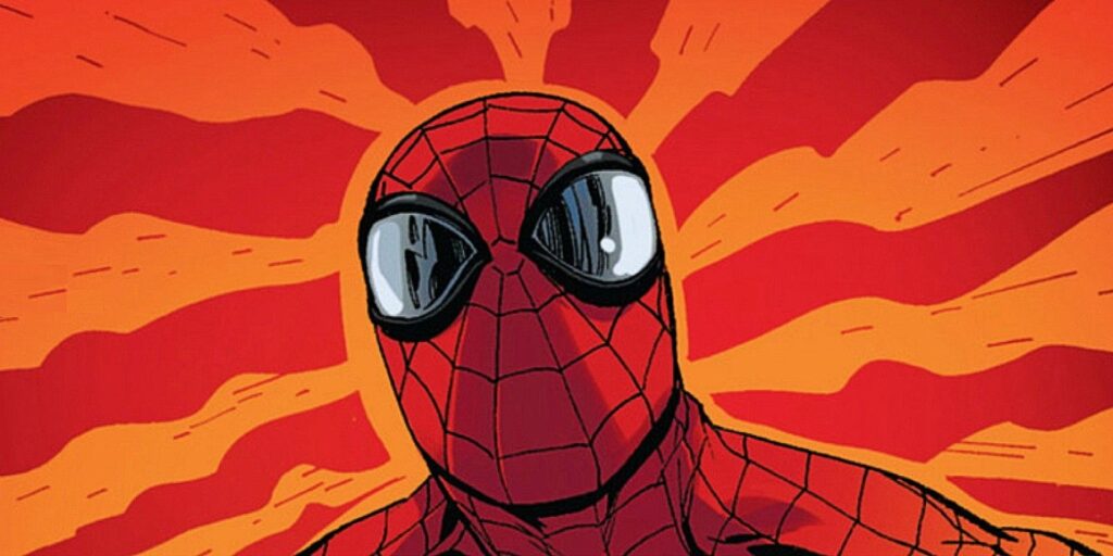 El mayor poder de Spider-Man es ahora su mayor debilidad