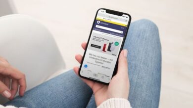 El mercado europeo de productos electrónicos reacondicionados Refurbed recauda 54 millones de dólares Serie B