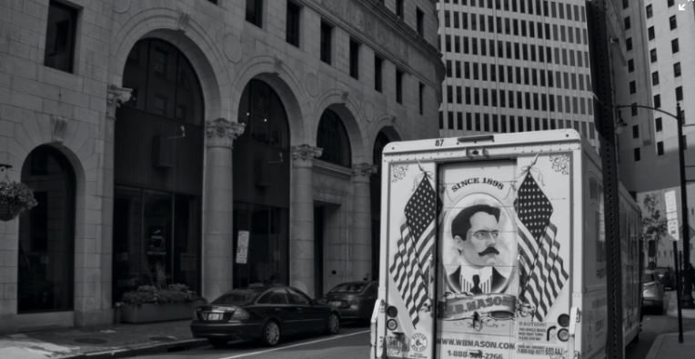 El mercado laboral estudiantil Pangea cierra una ronda de semillas de 2 millones de dólares