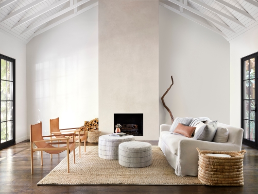 El minorista de decoración del hogar artesanal The Citizenry recauda $ 20 millones en fondos de la Serie B