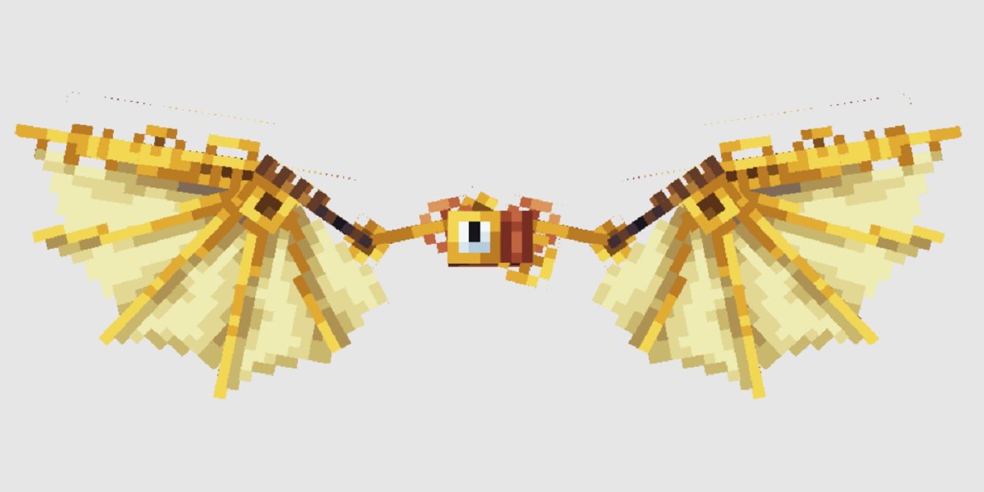 El mod de jugador de Minecraft traerá herramientas Steampunk al juego Sandbox