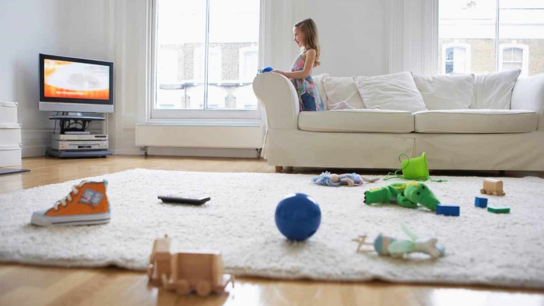 El origen y significado de la expresión ‘recoger los bártulos’