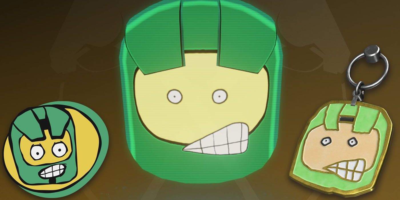 El paquete Mister Chief de Halo Infinite calificado como "Absurdo" por los jugadores enojados