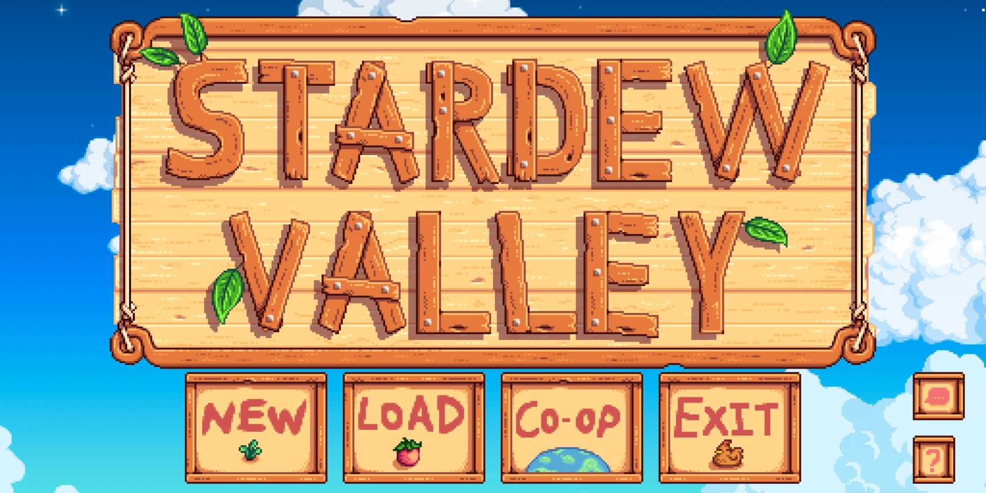 El parche de Stardew Valley se burla de los cambios del ‘Santo Grial’ para los modders